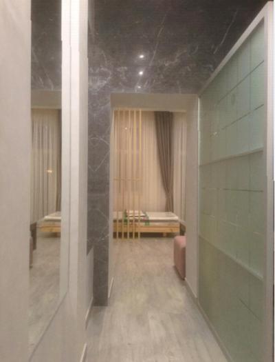 Leogrand Apartment On Drohobycha 4 리비프 외부 사진